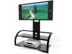 TV Stand HB-313